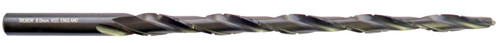 Hand taper pin drill - drill/reamer, uk
