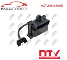CONTROL UNIT ELECTRIC FAN NTY