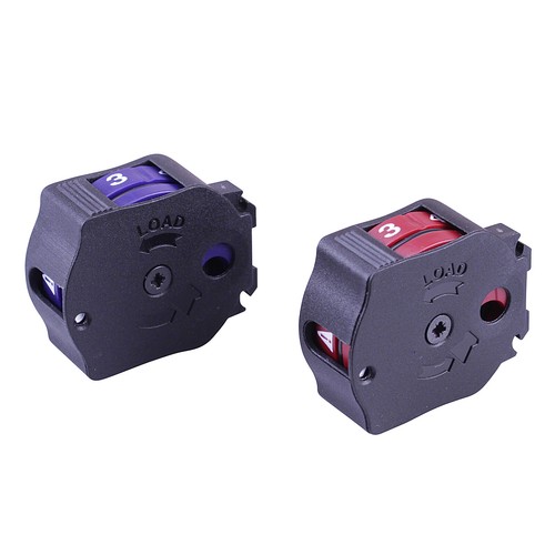 Gamo gen1 replay maxxim swarm - gen1,