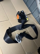 08-18 CITROEN BERLINGO PEUGEOT