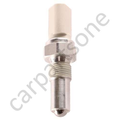 Reverse light switch for ford - light,