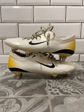 Nike Mercurial Vapor MV 3