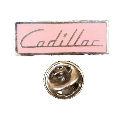 Cadillac motor cars script - motor,