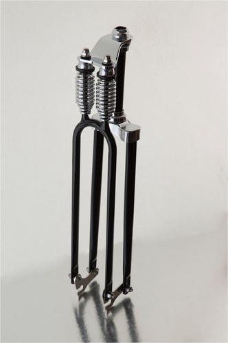 New monark type1 - type1, vintage