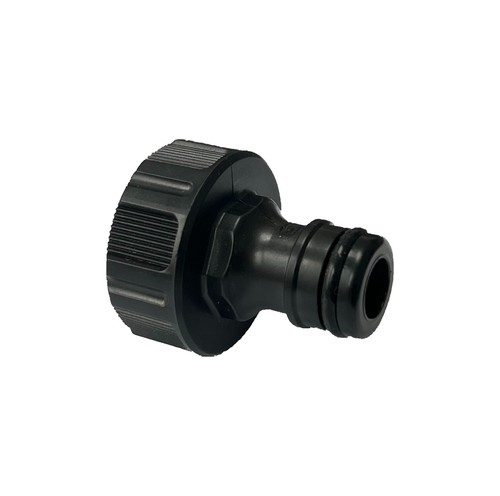 Hot tub drain valve - tub,