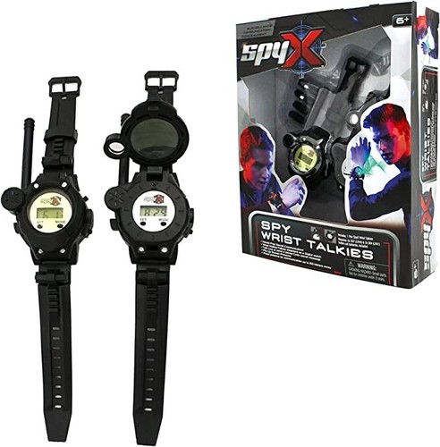 Spyx 10538 spy - 10538,