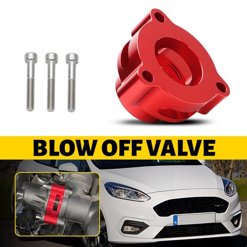 Turbo blow off valve adapter - turbo,