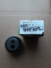 TENSIONER PULLEY TIMING BELT CITROËN AX,SAXO,PEUGEOT 106 1.4,1.5 Diesel