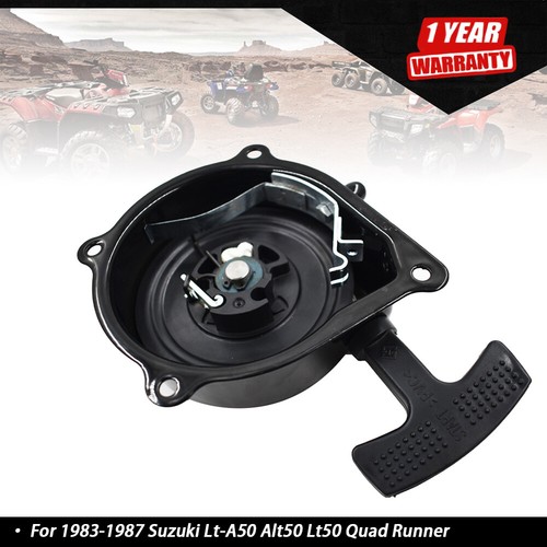 Fit for suzuki - fit, alt50