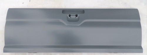 Mitsubishi l200 ute - l200, 2wd