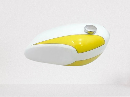 Suitable for triumph - suitable,