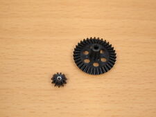 Walkera Part HM-Master CP-Z-17