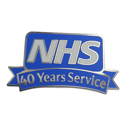 Nhs national health - health, service