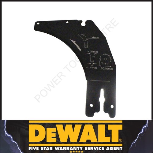 Dewalt n705243 dwe7485 - dewalt,