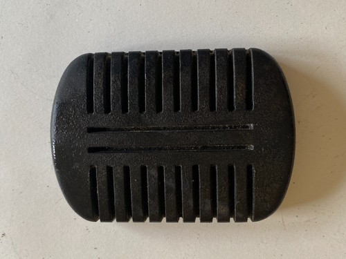 Bedford tl - bedford,