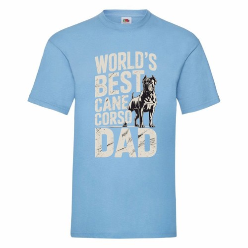 World greatest cane corso - world's,