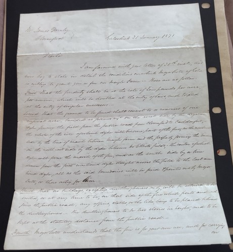 1871 scottish legal - scottish,