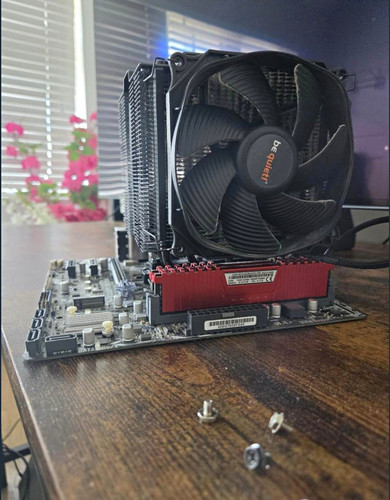 Am4 motherboard bundle amd - bundle,