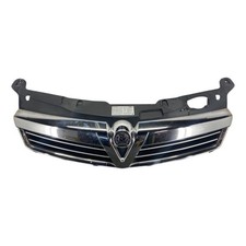 Vauxhall Astra Mk5 H Facelift