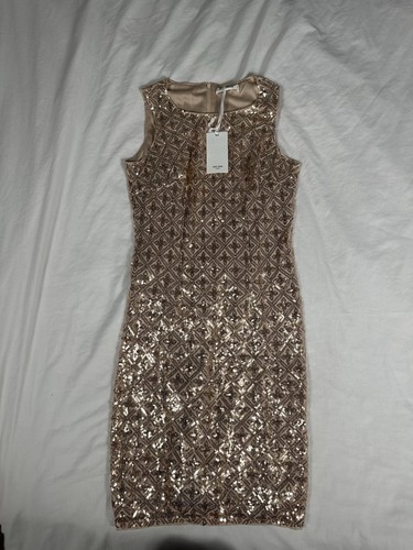 Grace karin sequin dress - grace,