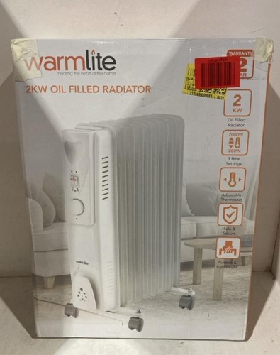 Warmlite wl43004yw 2000w - warmlite,