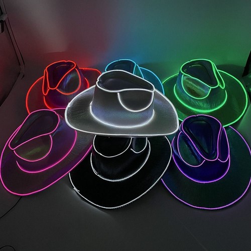 Cosplay wireless led - cosplay,