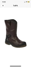 Size apache ap305 pull - apache,