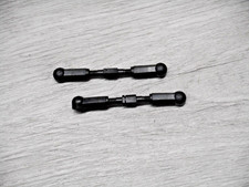 Thunder tiger ts4n steering - tiger,