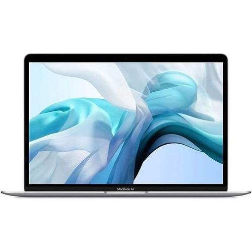 2018 apple macbook - apple,