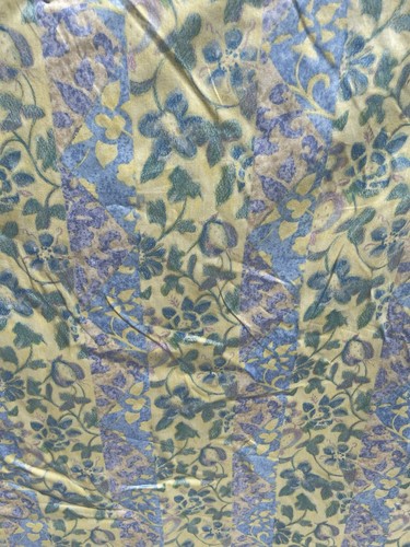 Metres vintage anna french - 4,