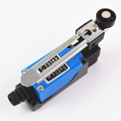 8108 waterproof limit - 8108,