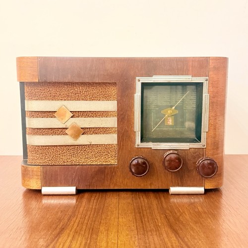 Tsf french radio art - tsf,