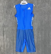 Adidas Adizero Sleeveless