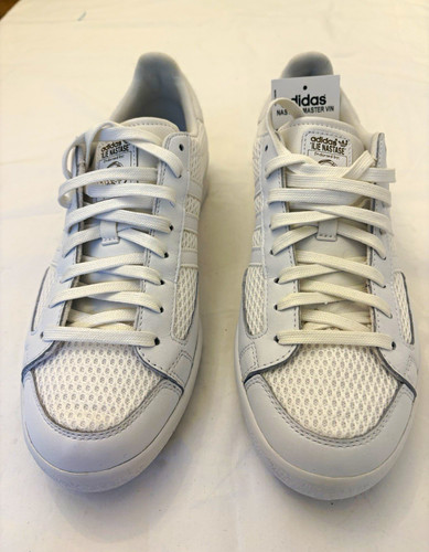Adidas nastase master vin - nastase,