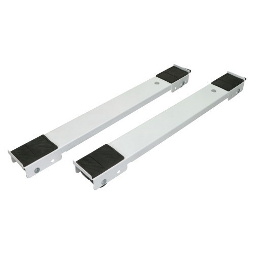 Universal graded heavy duty - graded,