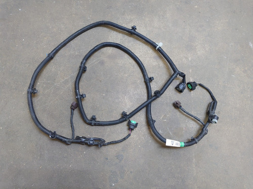 Mitsubishi l200 2019 - 2019-2024, mk6