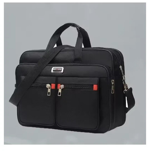 17inch large laptop - large, pc