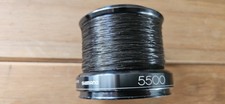 Shimano Ultegra 5500 Spare