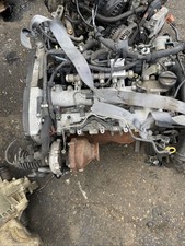 VAUXHALL  INSIGNIA ASTRA GTC