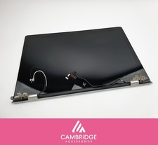 Replacement For HP Envy 17-AE