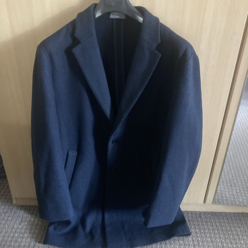 Michael kors mens stretch - kors,,