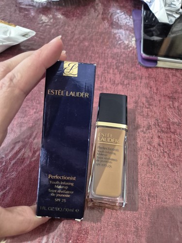 Estee lauder perfectionist - estee,