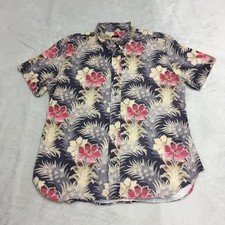 Paul Smith Shirt Mens XL