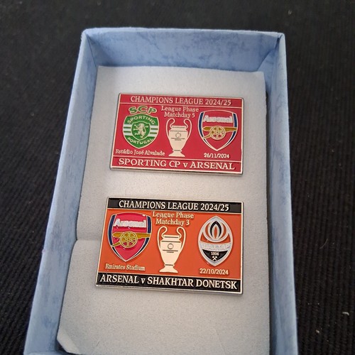 Arsenal football champions - arsenal,
