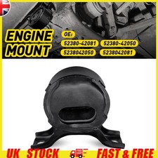 Rear Differential Diff Arm