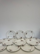 Royal Worcester Golden Harvest