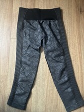 Usa pro leggings - pro, 3/4