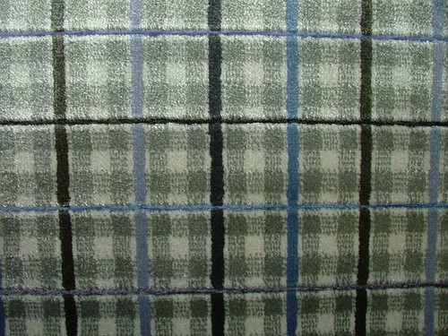 Metre zinc textiles romo - 11.5,