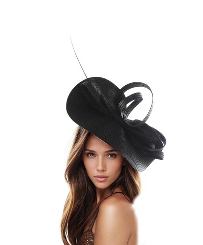 Black noir kentucky - noir, derby