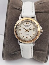 Raymond Weil Tango Ladies